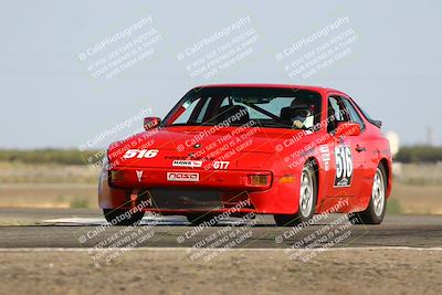 media/Sep-13-2025-Speed Ventures (Sat) [[d6c7200295]]/Purple/Session 1(Sweeper)/